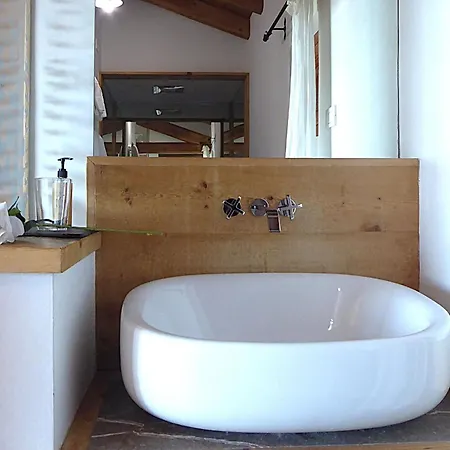 Βίλα Montello Pool, Jacuzzi, Ac, Wifi, Treviso Volpago del Montello