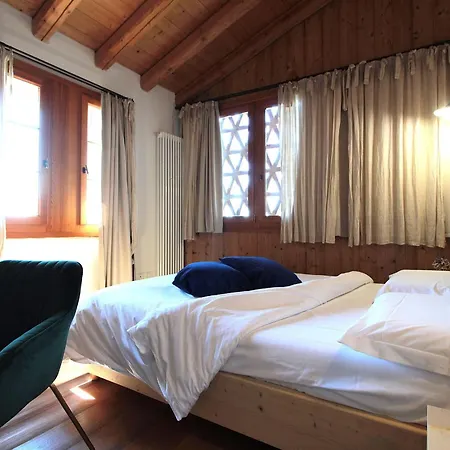 Montello Pool, Jacuzzi, Ac, Wifi, Treviso *