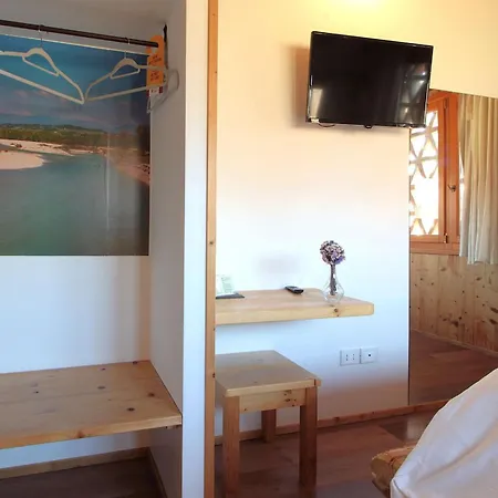 Montello Pool, Jacuzzi, Ac, Wifi, Treviso *