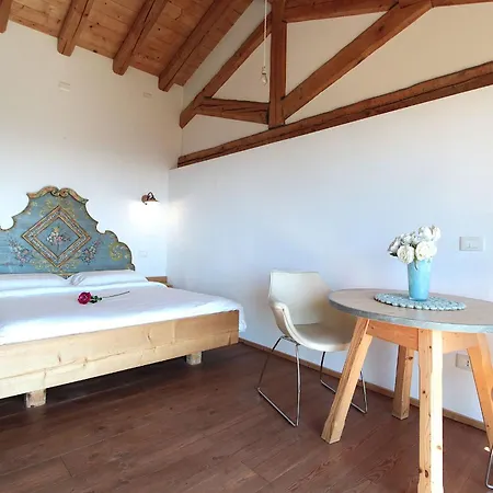 Montello Pool, Jacuzzi, Ac, Wifi, Treviso *