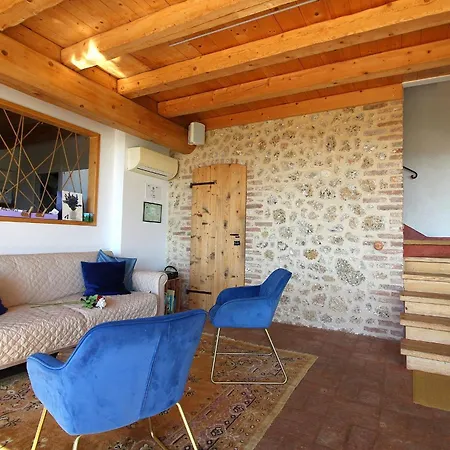 Montello Pool, Jacuzzi, Ac, Wifi, Treviso