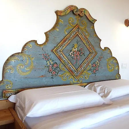 Βίλα Montello Pool, Jacuzzi, Ac, Wifi, Treviso