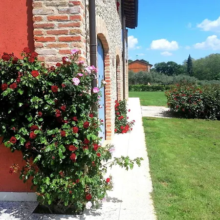 Montello Pool, Jacuzzi, Ac, Wifi, Treviso Volpago del Montello