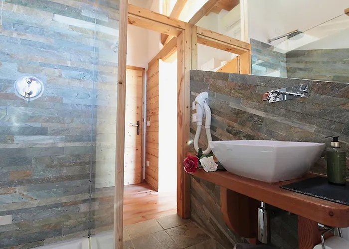 Montello Pool, Jacuzzi, Ac, Wifi, Treviso Volpago del Montello