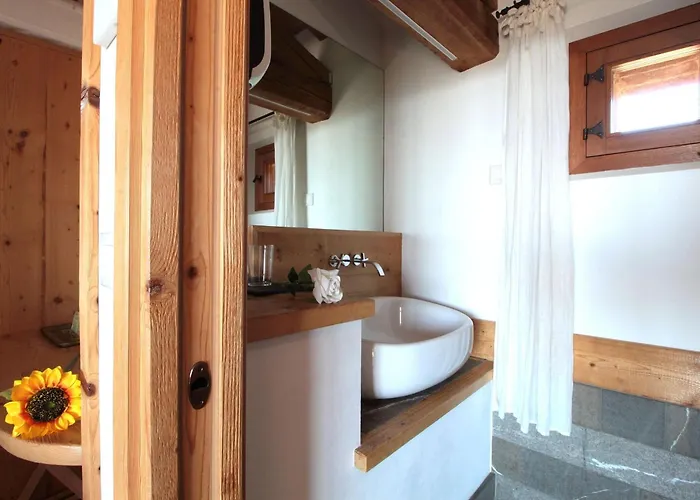 Montello Pool, Jacuzzi, Ac, Wifi, Treviso Volpago del Montello
