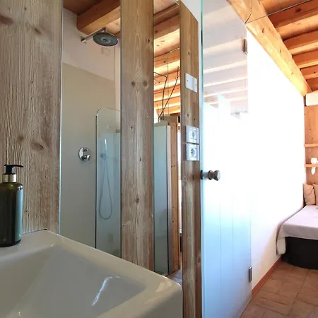 Montello Pool, Jacuzzi, Ac, Wifi, Treviso