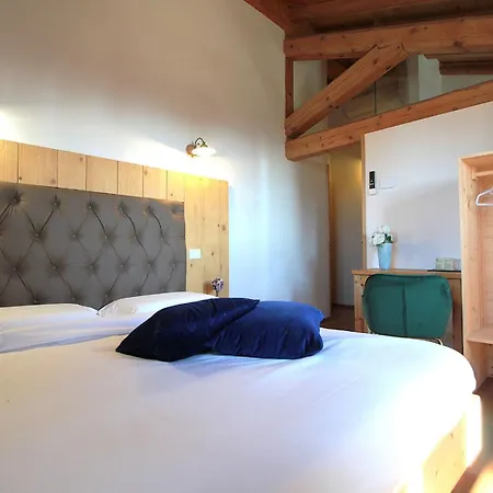 Montello Pool, Jacuzzi, Ac, Wifi, Treviso 别墅