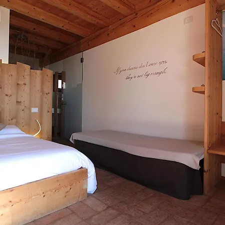 Villa Montello Pool, Jacuzzi, Ac, Wifi, Treviso *