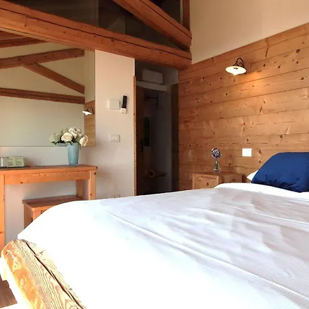 Montello Pool, Jacuzzi, Ac, Wifi, Treviso