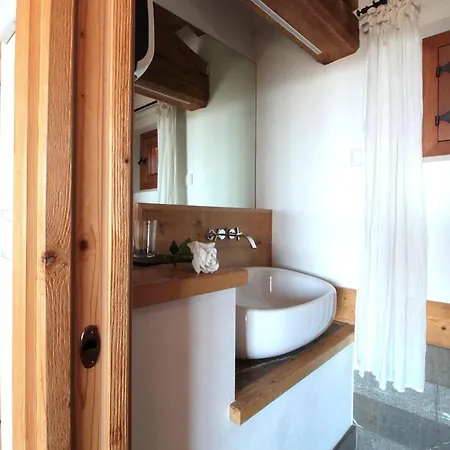 Montello Pool, Jacuzzi, Ac, Wifi, Treviso Volpago del Montello