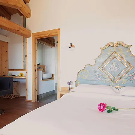 别墅 Montello Pool, Jacuzzi, Ac, Wifi, Treviso