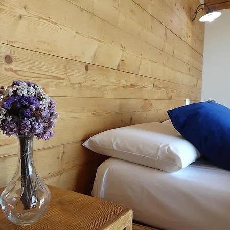 Montello Pool, Jacuzzi, Ac, Wifi, Treviso Villa Volpago del Montello