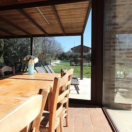 Montello Pool, Jacuzzi, Ac, Wifi, Treviso *