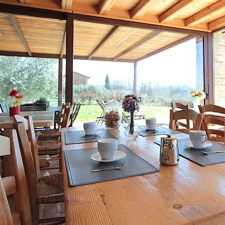 Montello Pool, Jacuzzi, Ac, Wifi, Treviso *
