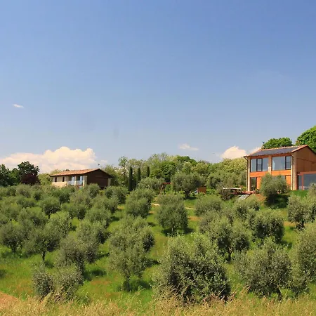 Montello Pool, Jacuzzi, Ac, Wifi, Treviso Villa Volpago del Montello