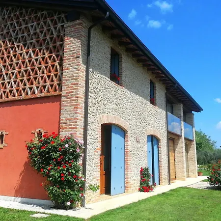 Montello Pool, Jacuzzi, Ac, Wifi, Treviso 别墅