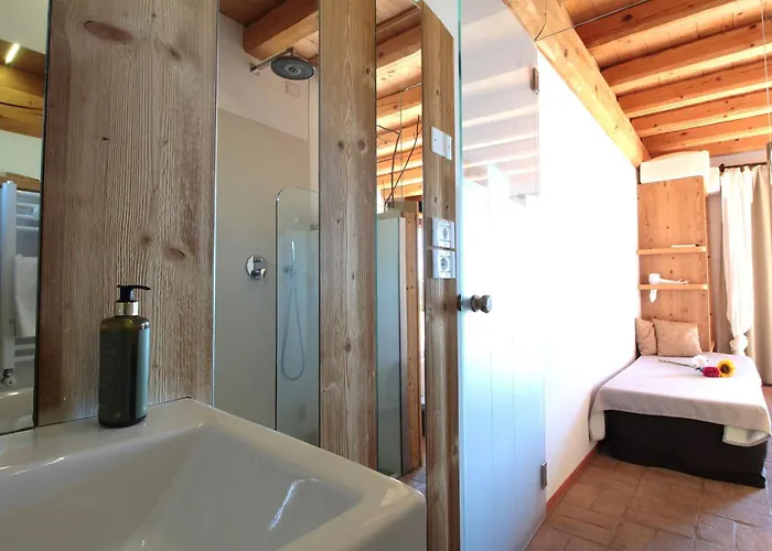 Montello Pool, Jacuzzi, Ac, Wifi, Treviso
