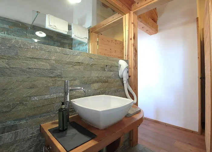Montello Pool, Jacuzzi, Ac, Wifi, Treviso Villa *