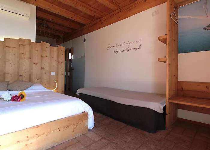 Villa Montello Pool, Jacuzzi, Ac, Wifi, Treviso *