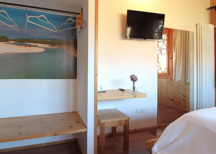 Montello Pool, Jacuzzi, Ac, Wifi, Treviso *