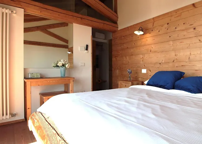 Montello Pool, Jacuzzi, Ac, Wifi, Treviso