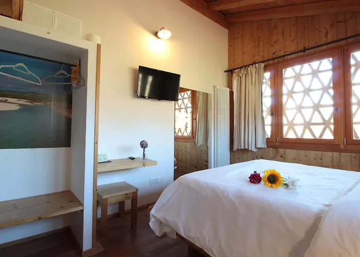 Villa Montello Pool, Jacuzzi, Ac, Wifi, Treviso Volpago del Montello