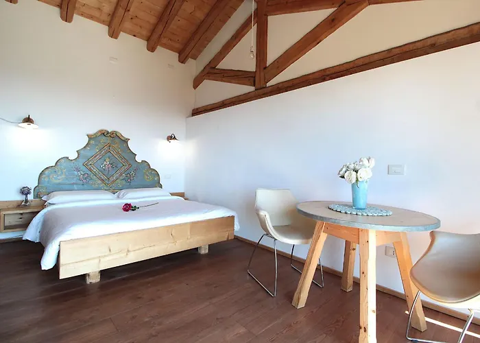 Montello Pool, Jacuzzi, Ac, Wifi, Treviso *