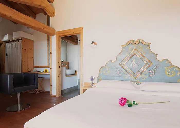 Villa Montello Pool, Jacuzzi, Ac, Wifi, Treviso