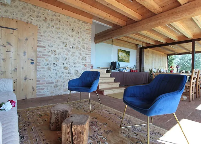 Villa Montello Pool, Jacuzzi, Ac, Wifi, Treviso Volpago del Montello