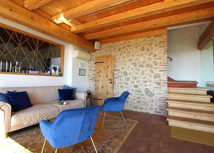Montello Pool, Jacuzzi, Ac, Wifi, Treviso