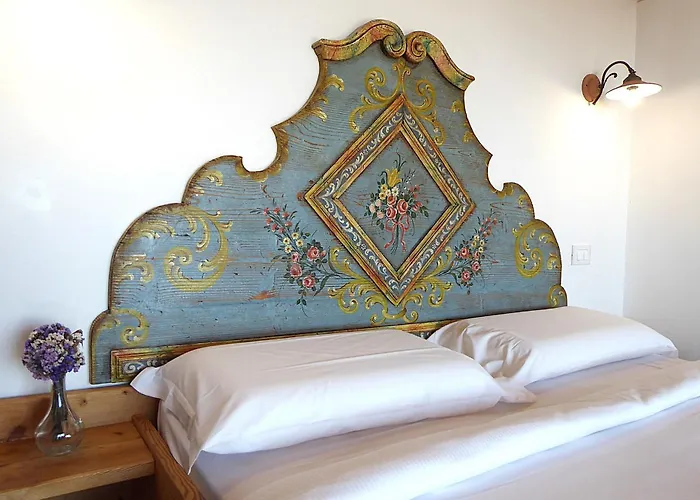 Villa Montello Pool, Jacuzzi, Ac, Wifi, Treviso