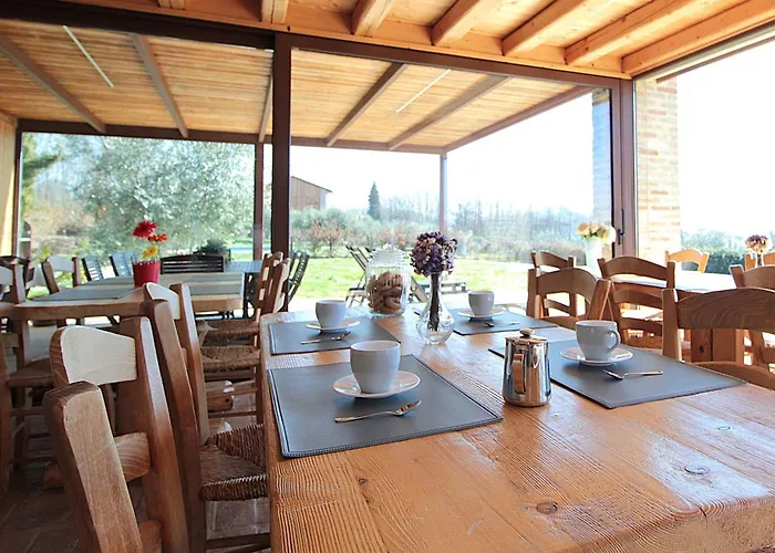 Montello Pool, Jacuzzi, Ac, Wifi, Treviso *