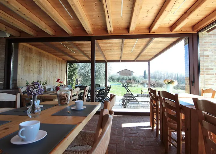 Villa Montello Pool, Jacuzzi, Ac, Wifi, Treviso *