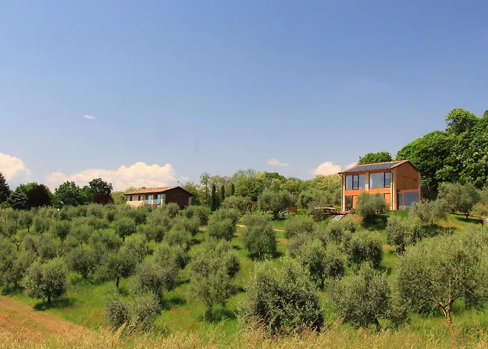 Montello Pool, Jacuzzi, Ac, Wifi, Treviso Villa Volpago del Montello