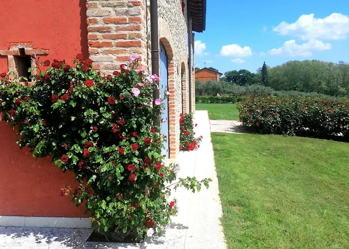 Montello Pool, Jacuzzi, Ac, Wifi, Treviso Volpago del Montello